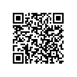 Y0062200R000F9L QRCode