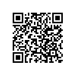 Y006220K0000F0L QRCode