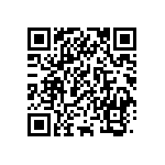 Y0062215R000T9L QRCode