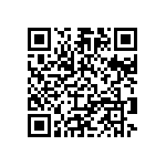 Y006221K0000B0L QRCode