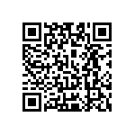 Y0062222R000B0L QRCode