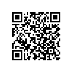 Y006222K0000T9L QRCode