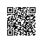 Y0062235R000D0L QRCode