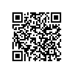 Y0062240R000F9L QRCode