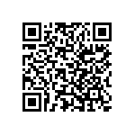 Y006224K0000T0L QRCode