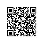 Y006225K4060T0L QRCode