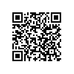 Y006225R0000B0L QRCode