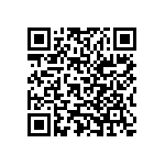 Y006228K9980T0L QRCode