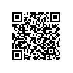 Y00622K19469B9L QRCode