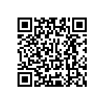 Y00622K20000B9L QRCode