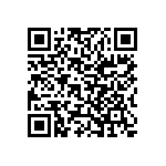 Y00622K20000F0L QRCode