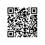 Y00622K49000T0L QRCode