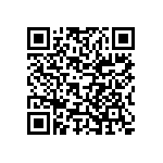 Y00622K50000A0L QRCode