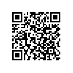 Y00622K70000D9L QRCode