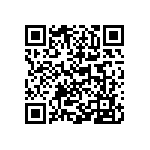 Y0062300R000T9L QRCode