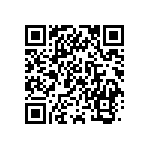 Y006230K0000D9L QRCode