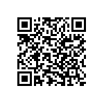 Y006230K0390T0L QRCode