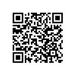 Y006236K5000F9L QRCode