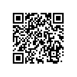 Y006237K5000V0L QRCode