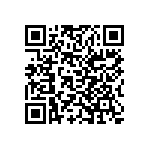 Y006238K3000B9L QRCode