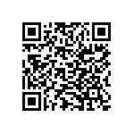 Y006239K3310T9L QRCode