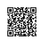 Y006239K7000B0L QRCode