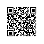 Y00623K00000F0L QRCode