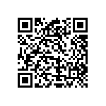 Y00623K50000T0L QRCode