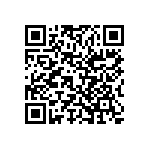 Y0062420R000A9L QRCode