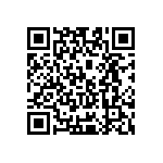 Y006242K5000B9L QRCode