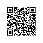 Y0062436R200T9L QRCode