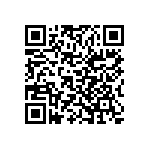 Y006243K2000F9L QRCode