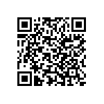 Y006246K9000T0L QRCode