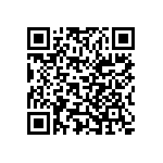 Y006249K0000T0L QRCode