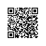 Y006249K9000B9L QRCode