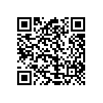 Y00624K02000B0L QRCode