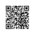 Y00624K12000B0L QRCode