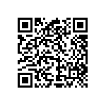 Y00624K41980V0L QRCode