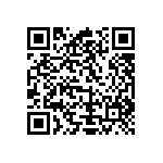 Y00624K95000V9L QRCode