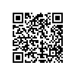 Y00624K99000T0L QRCode