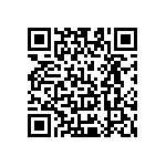 Y00624R00000B0L QRCode