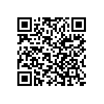 Y00624R70000F9L QRCode