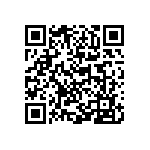 Y0062500R000T0L QRCode