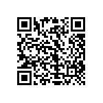 Y0062500R000T14L QRCode