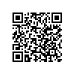 Y006250K0000D0L QRCode