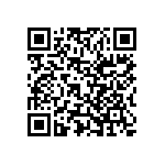 Y0062520R000T0L QRCode