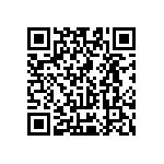 Y006259R3000B0L QRCode