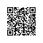 Y00625K00000T9L QRCode