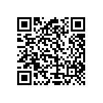 Y00625K00500T9L QRCode