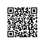 Y00625K20000B9L QRCode